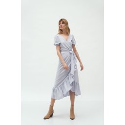 Lány Hétköznapi ruha Nife MM-155382