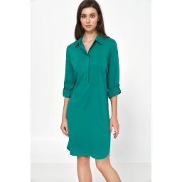 Női Hétköznapi ruha Nife MM-177401