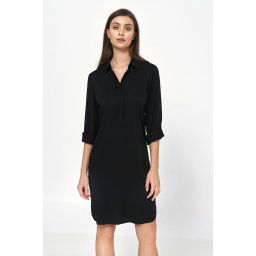 Női Hétköznapi ruha Nife MM-177402