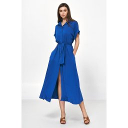 Női Hétköznapi ruha Nife MM-177995