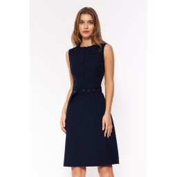 Női Hétköznapi ruha Nife MM-165317