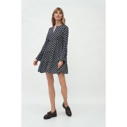 Női Hétköznapi ruha Nife MM-153699