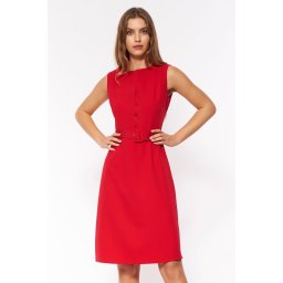 Női Hétköznapi ruha Nife MM-165318