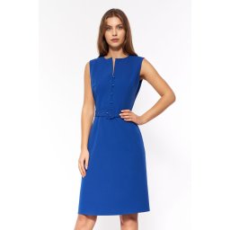 Női Hétköznapi ruha Nife MM-165319