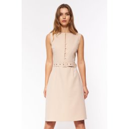 Női Hétköznapi ruha Nife MM-165320