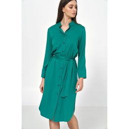 Női Hétköznapi ruha Nife MM-176656