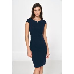 Női Hétköznapi ruha Nife MM-179185