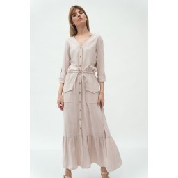 Női Hétköznapi ruha Nife MM-154588