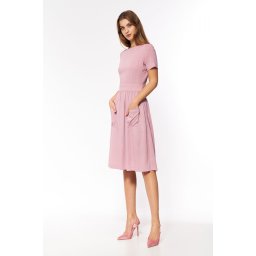 Női Hétköznapi ruha Nife MM-163843