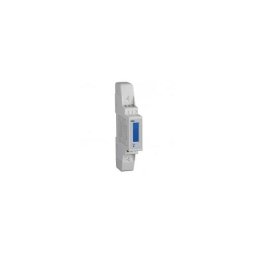 LEGRAND AKTÍV ENERGIAMÉRŐ CE1DMID12