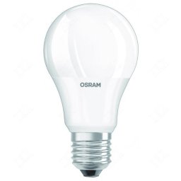 Led E27 8,5w/840 Value Cla60 220-240v Fr Izzó 806lm