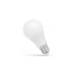 Led E27 230v 7w 4000k Izzó