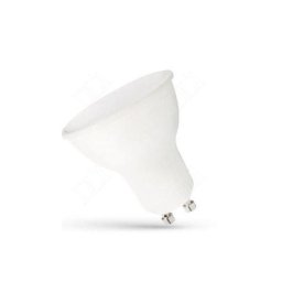 Led Gu10 230v 6w Smd 4000k 110fok