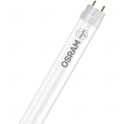Ledvance Led Fénycső St8e-1,2m-16w-840 230v Em 1800lm 1200mm