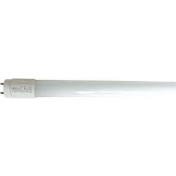 Led Fénycső 24w T8 4000k 1500mm 2400lm