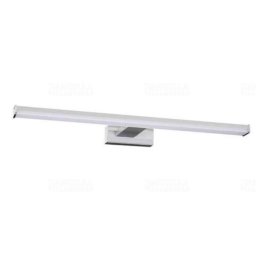 Kanlux Asten Led Ip44 8w-nw Lámpa Tükörvilágító 40cm