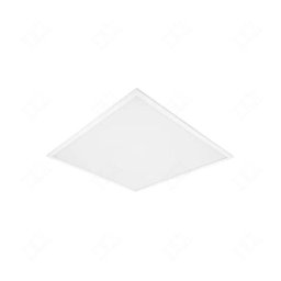 Led Panel 36w 3240lm 600x600x35 4000k Ledvance Eco Backlite 35mm