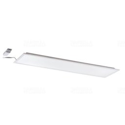 Kanlux Led Panel Blingo 38w 4000k 3800lm 1200x300mm