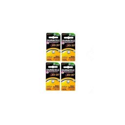 Varta gombelem LR44 B2 1,2V AG13 L1154S