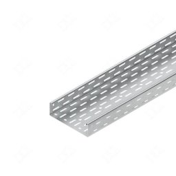 Rlks kábeltálca 60x200x3000mm/0,75mm