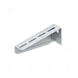 Rlks falikonzol, 110 mm 1,2kN FS