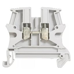 Legrand 0371 800v 6mm2 Szürke Sk6