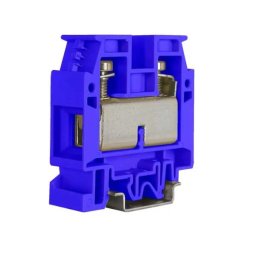 Cabur Z-s Iec60947-7-2