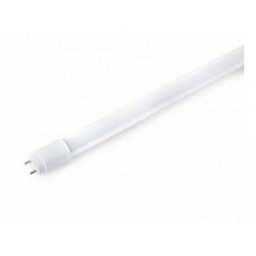 Osram Ledvance 1500mm Ac32676 20W 840lm természetes fehér LED fénycső 4058075818019