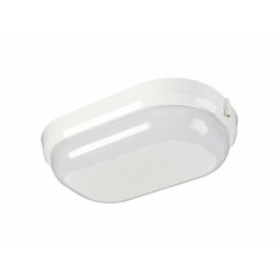 Sylvania 0049179 Led Ip65 1495lm 4000k 18w
