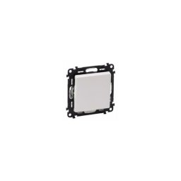 Legrand Valena Life keresztkapcsoló 10 AX fehér 752107