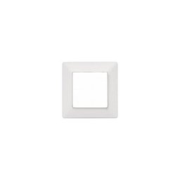 Legrand Valena Life egyes keret fehér 754001
