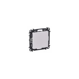 Legrand Valena Life vakfedél fehér 755180