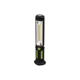 Emos Akkumulátoros COB Led lámpa 5W 500lm P4525 8592920038345