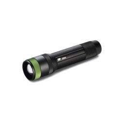 GP Akkumulátoros Led lámpa CR41 P8511 4891199183935