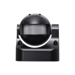 Emos Mozgásérzékelő (PIR) IP44 12m 180° G1125 8592920032831