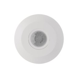 Emos Mozgásérzékelő (PIR) IP20 6m 360° G1150 8592920025147