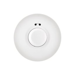 Emos Mozgásérzékelő (MW) IP20 8m 360° G1180 8592920025178