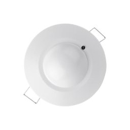 Emos Mozgásérzékelő (MW) IP20 8m 360° G1190 8592920025185