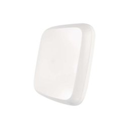 Emos Dori Led mennyezeti lámpa 18W 1800lm IP54 term. fehér ZM4313 8592920040584