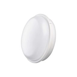 Emos Led mennyezeti lámpa QARI 20W 1900lm IP65 természetes fehér ZM3010 8592920062098