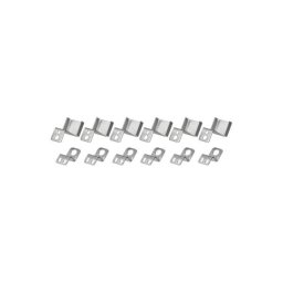 Emos Led panel kampók 120×30cm ZR9011 8592920034477