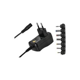 Emos Univerzális töltőadapter 600mA N3110 8592920064054