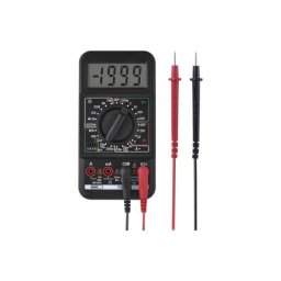 Emos Multiméter MD-220 M2092 8595025314703