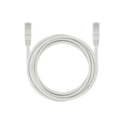 Emos Patch kábel CAT5E UTP PVC 3m S9124 8595025385505
