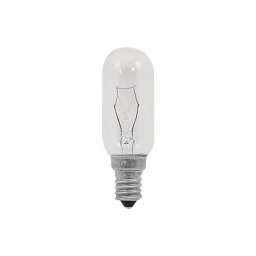 Izzó páraelszívóba E14, 40 W, 400 lm C5109 8595209900944