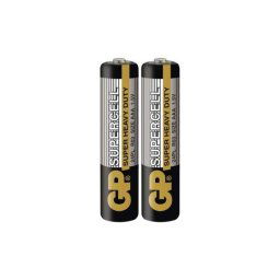 GP Supercell elem AAA 2db/fólia B1110 4891199008009