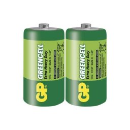 GP Greencell elem C 2db/fólia B1230 4891199000096