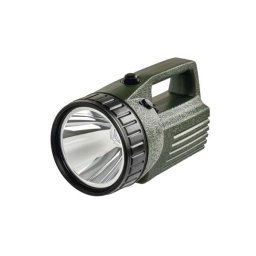 Emos Akkumulátoros Led lámpa 10W 330 lm P2307 8592920037676