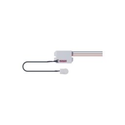 Emos Mozgásérzékelő (PIR) IP20 6m 360° G1110 8592920025109