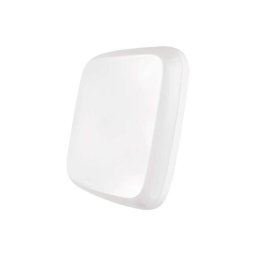 Emos Dori Led mennyezeti lámpa 24,5W 2450lm IP54 term. fehér ZM4314 8592920040607